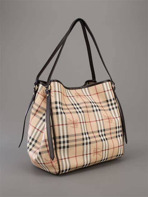 burberry canterbury medium tote|canterbury Burberry bag.